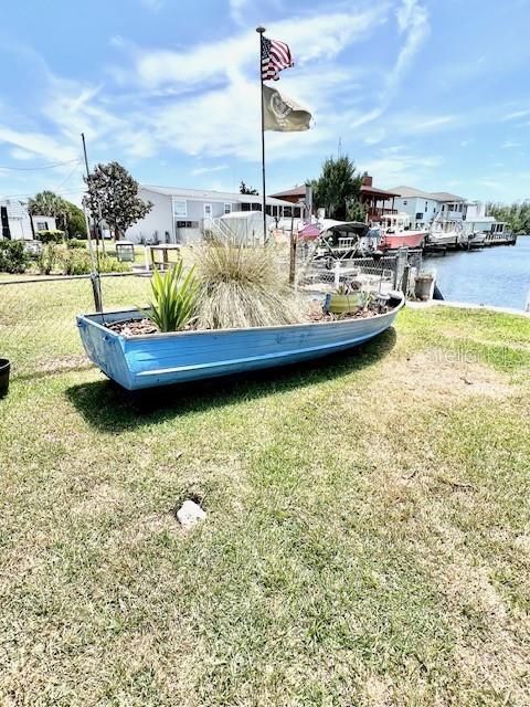 Tiny photo for 10288 W Twin River Lane, Homosassa, FL 34448 (MLS # TB8409509)