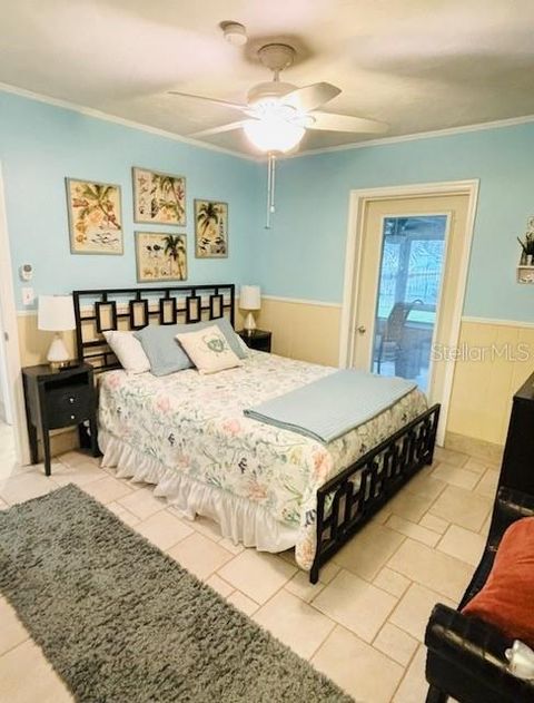 Tiny photo for 10288 W Twin River Lane, Homosassa, FL 34448 (MLS # TB8409509)