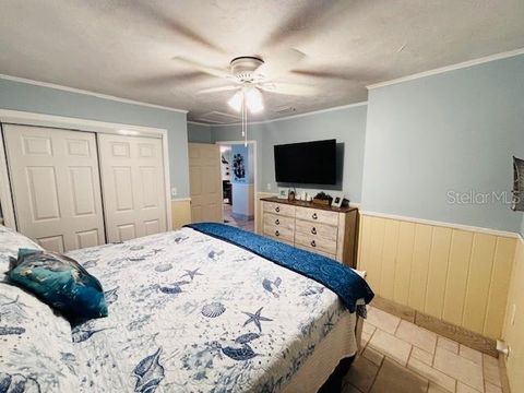 Tiny photo for 10288 W Twin River Lane, Homosassa, FL 34448 (MLS # TB8409509)