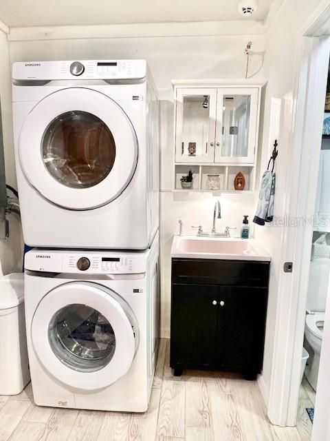 Tiny photo for 10288 W Twin River Lane, Homosassa, FL 34448 (MLS # TB8409509)