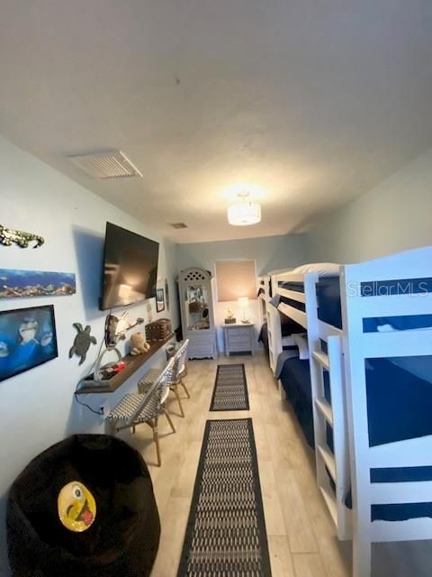 Tiny photo for 10288 W Twin River Lane, Homosassa, FL 34448 (MLS # TB8409509)