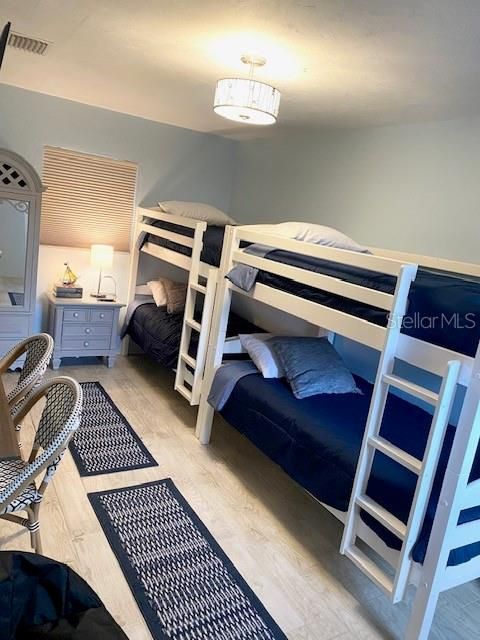 Tiny photo for 10288 W Twin River Lane, Homosassa, FL 34448 (MLS # TB8409509)