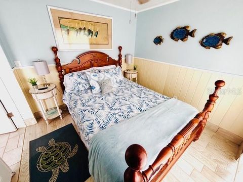 Tiny photo for 10288 W Twin River Lane, Homosassa, FL 34448 (MLS # TB8409509)