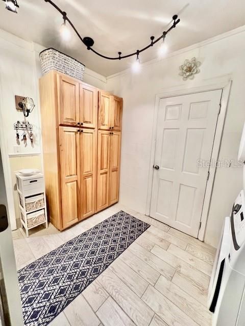 Tiny photo for 10288 W Twin River Lane, Homosassa, FL 34448 (MLS # TB8409509)