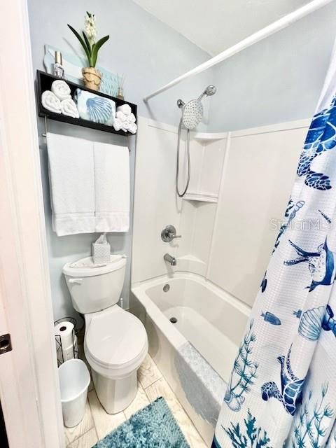 Tiny photo for 10288 W Twin River Lane, Homosassa, FL 34448 (MLS # TB8409509)