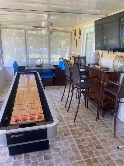 Tiny photo for 10288 W Twin River Lane, Homosassa, FL 34448 (MLS # TB8409509)