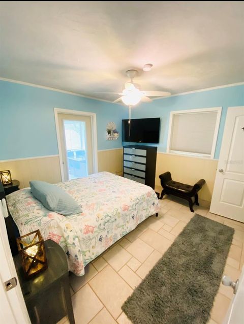 Tiny photo for 10288 W Twin River Lane, Homosassa, FL 34448 (MLS # TB8409509)