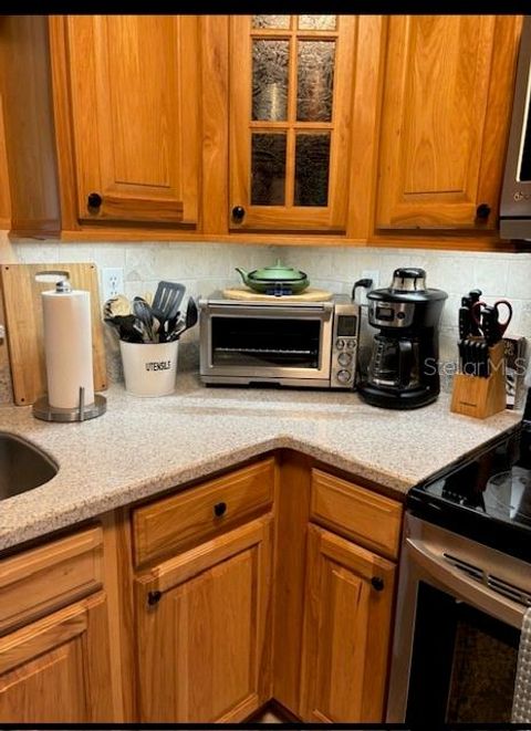 Tiny photo for 10288 W Twin River Lane, Homosassa, FL 34448 (MLS # TB8409509)