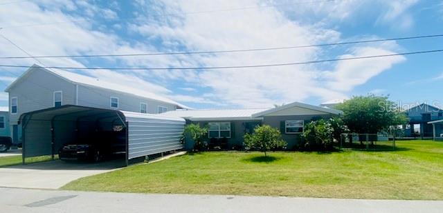 10288 W TWIN RIVER LANE