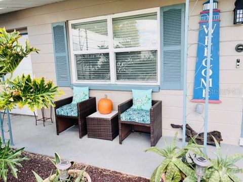 Tiny photo for 10288 W Twin River Lane, Homosassa, FL 34448 (MLS # TB8409509)