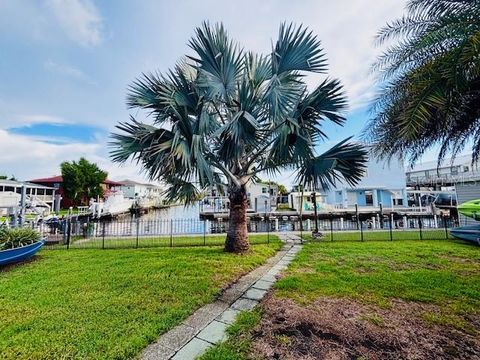 Tiny photo for 10288 W Twin River Lane, Homosassa, FL 34448 (MLS # TB8409509)