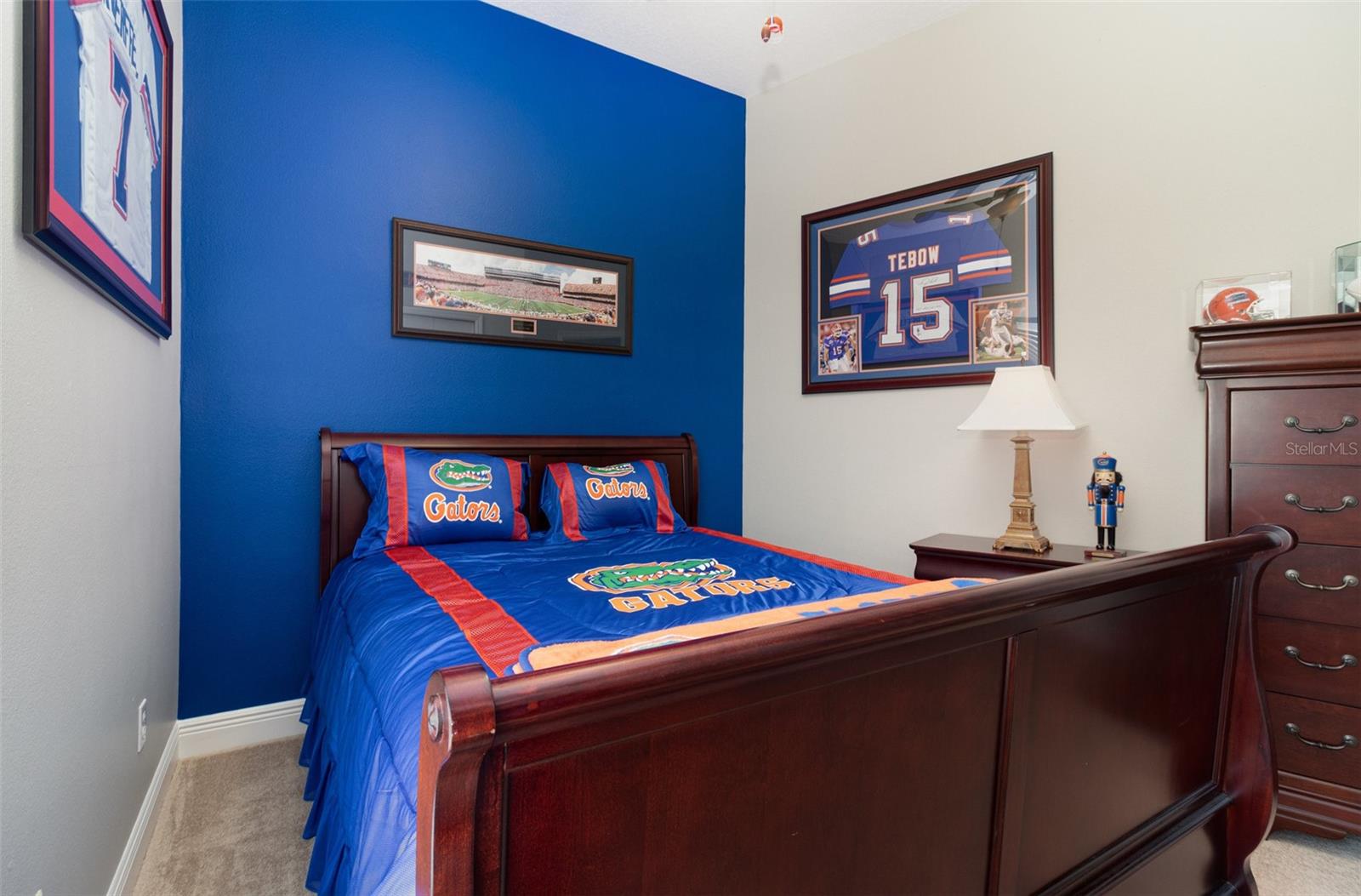 ST IVES - Residential