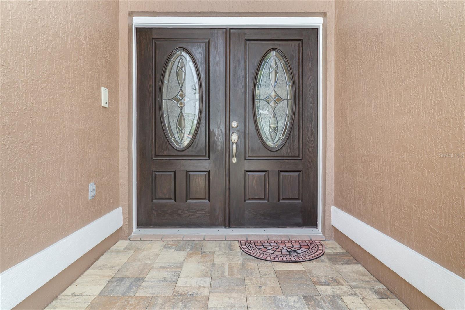 ST IVES - Residential