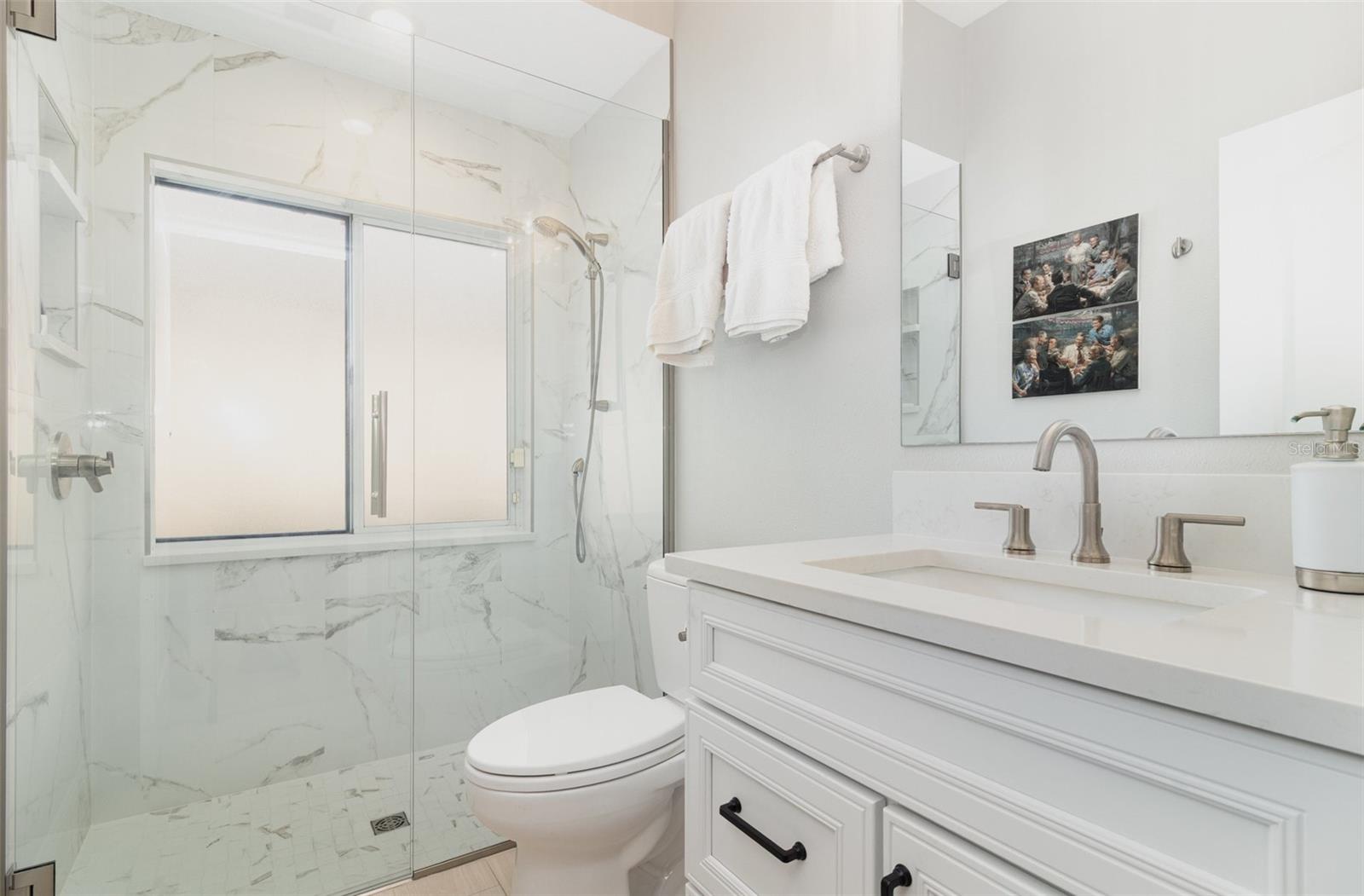 ST IVES - Residential