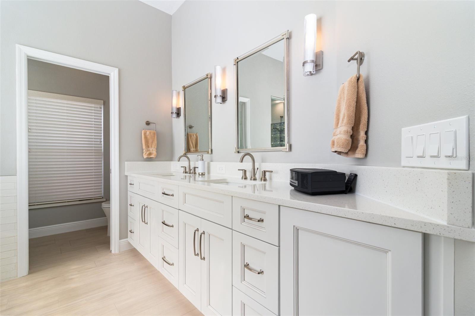 ST IVES - Residential