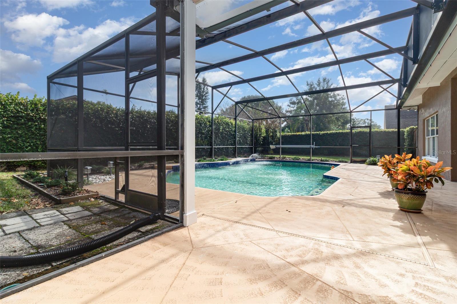 ST IVES - Residential