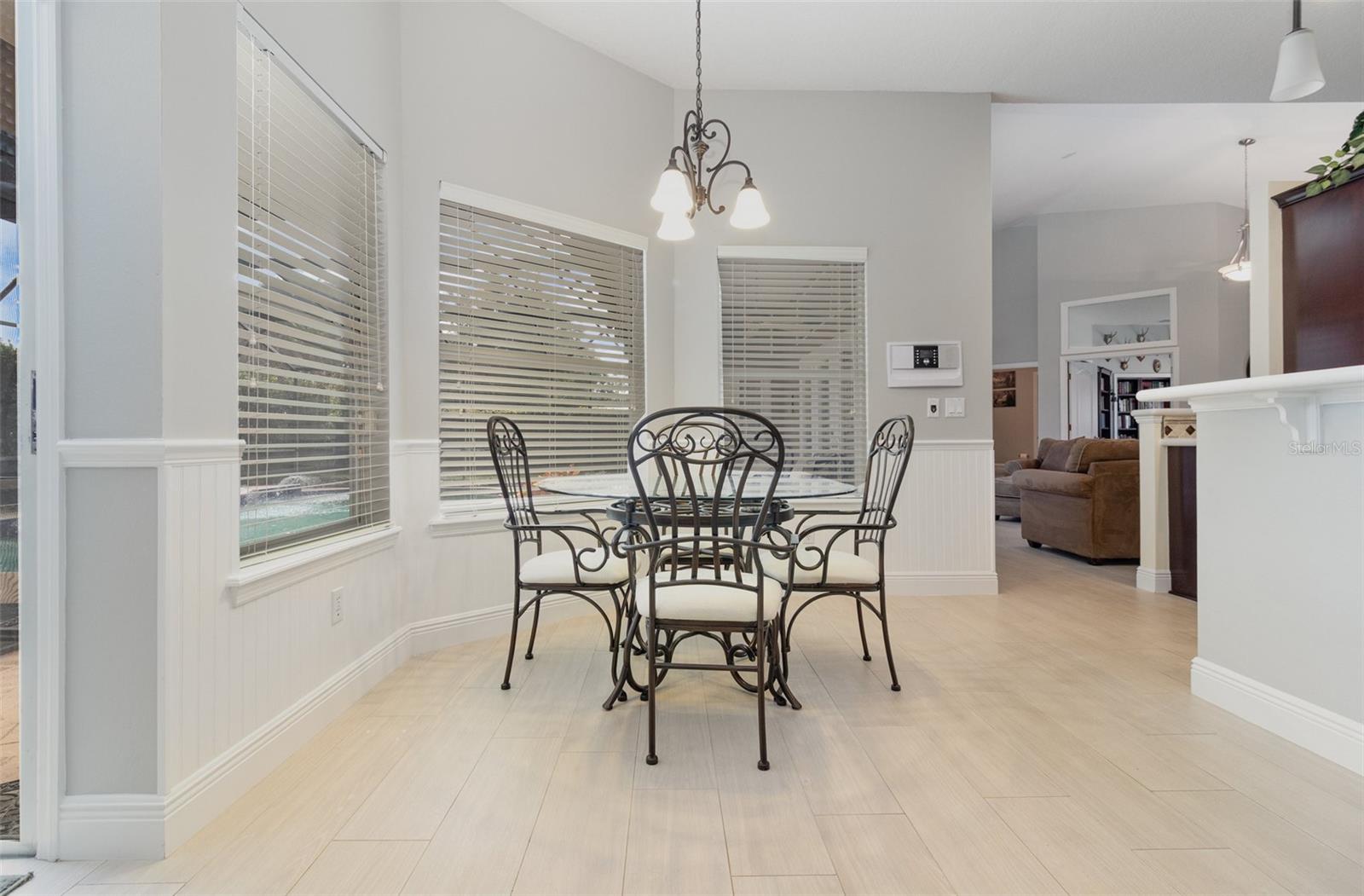 ST IVES - Residential