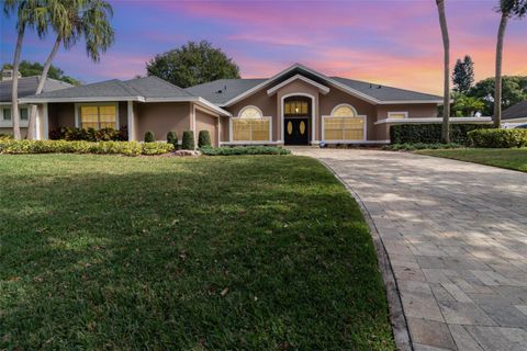 7628 APPLE TREE CIRCLE ORLANDO FL 32819