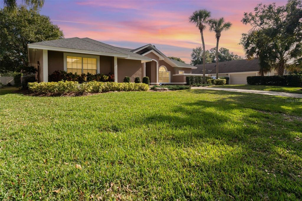 Photo of 7628 Apple Tree Circle, Orlando, FL 32819 (MLS # O6367211)