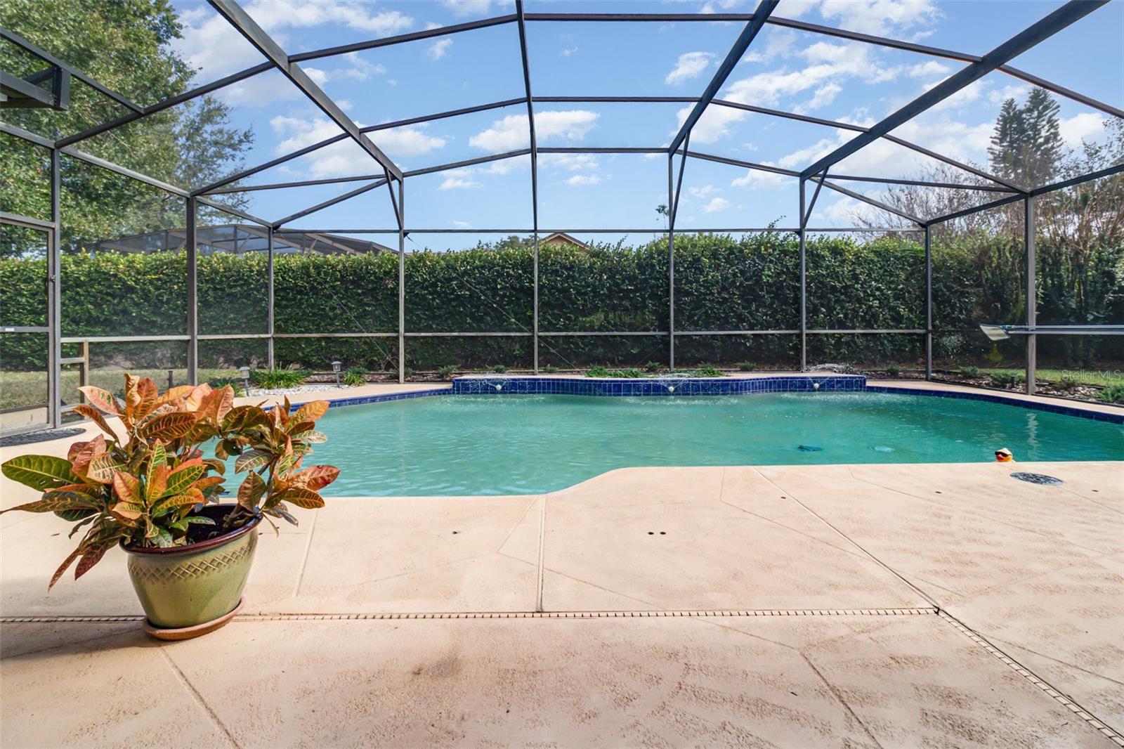 ST IVES - Residential