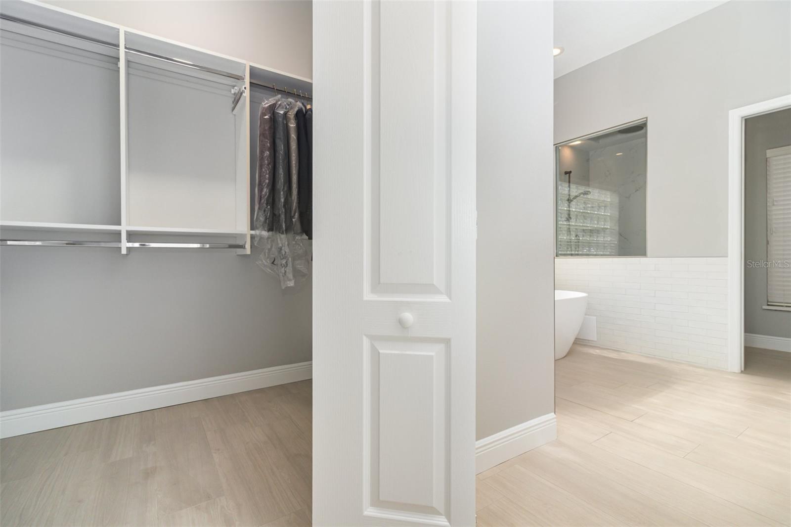 ST IVES - Residential