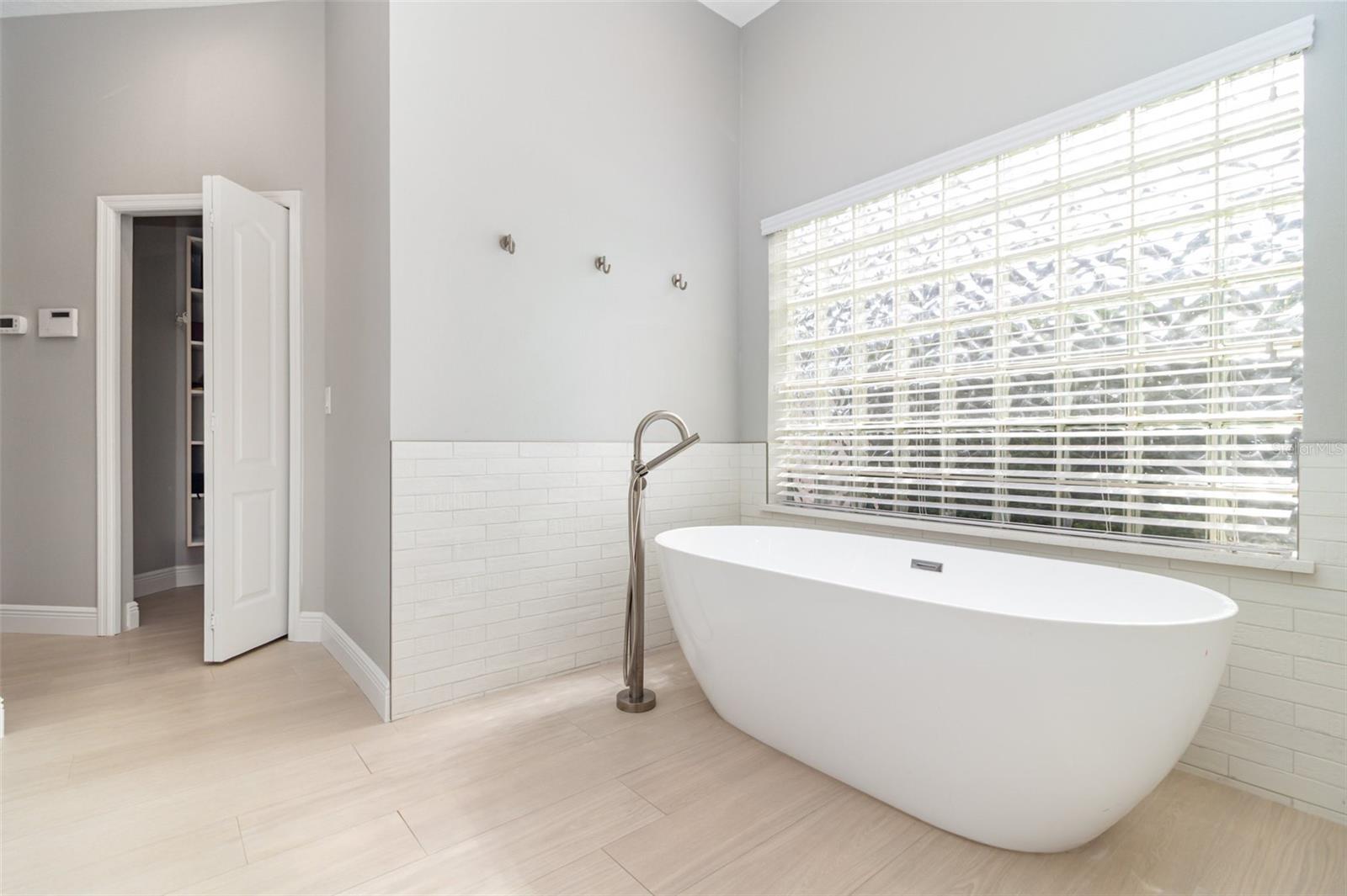 ST IVES - Residential