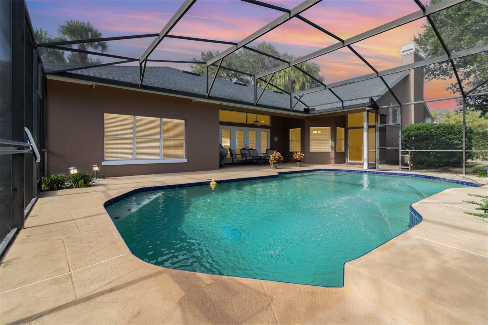 ST IVES - Residential