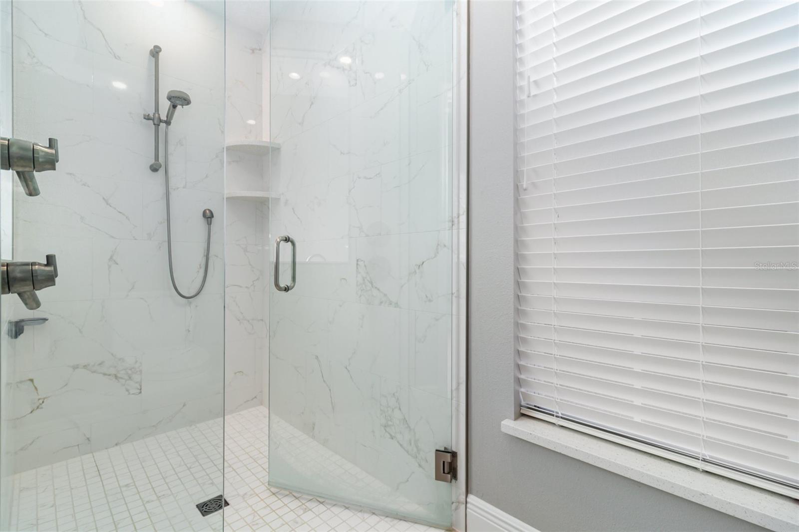 ST IVES - Residential