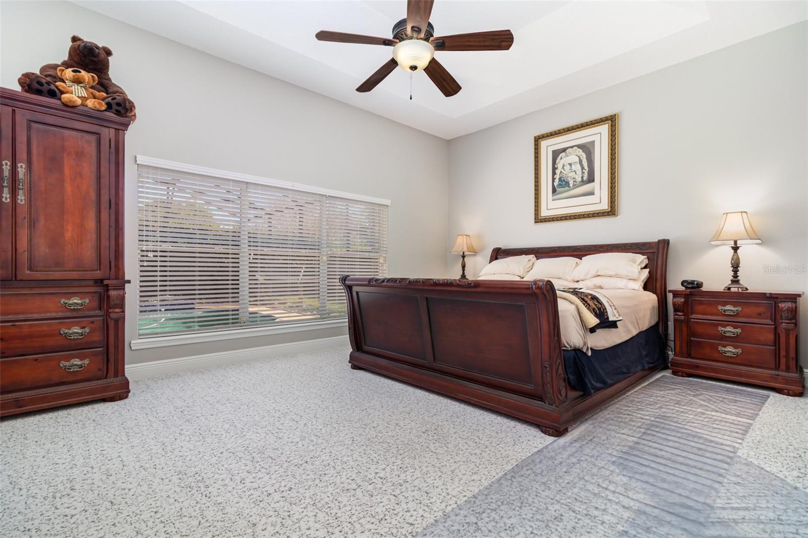 ST IVES - Residential