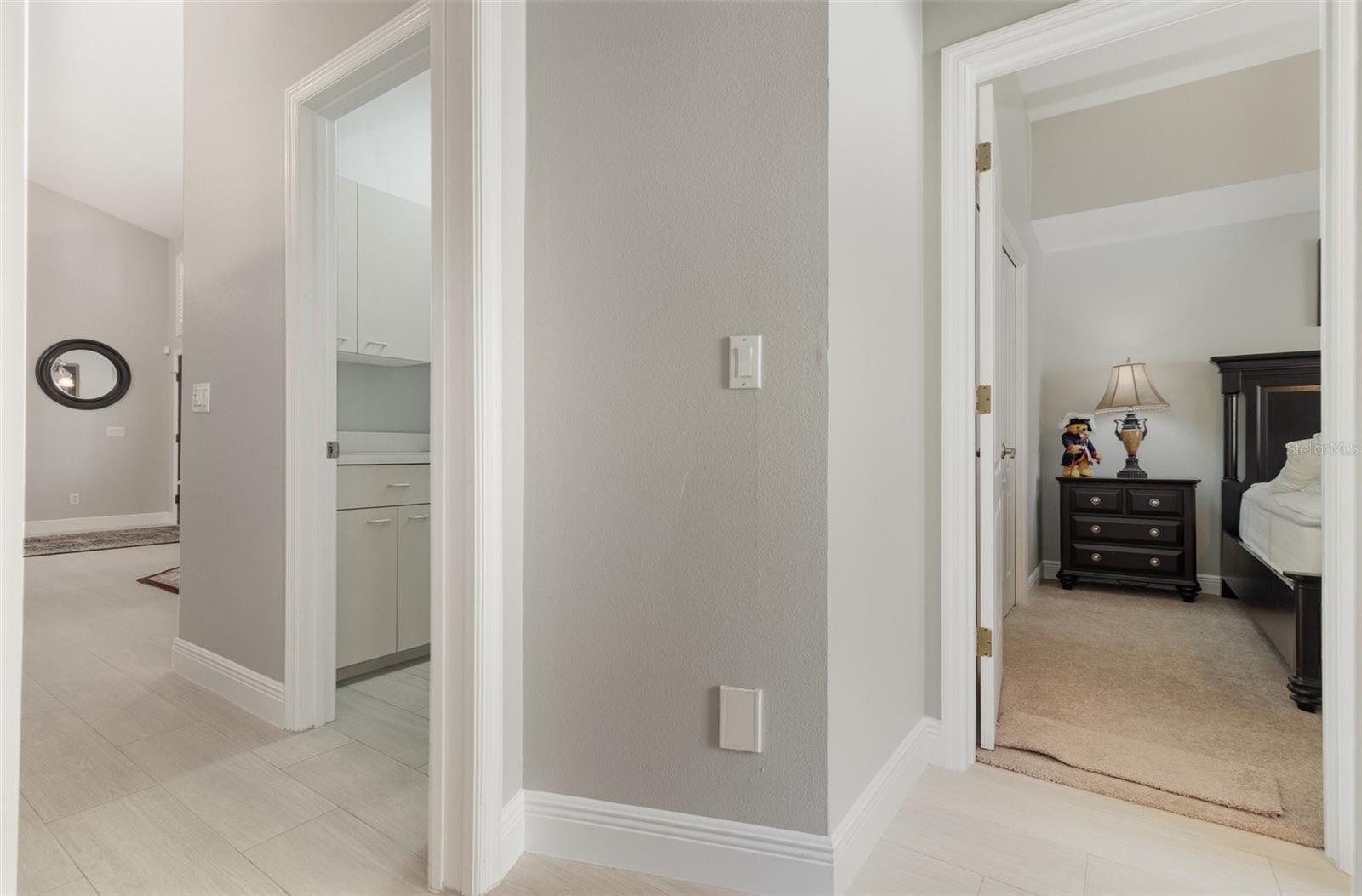 ST IVES - Residential