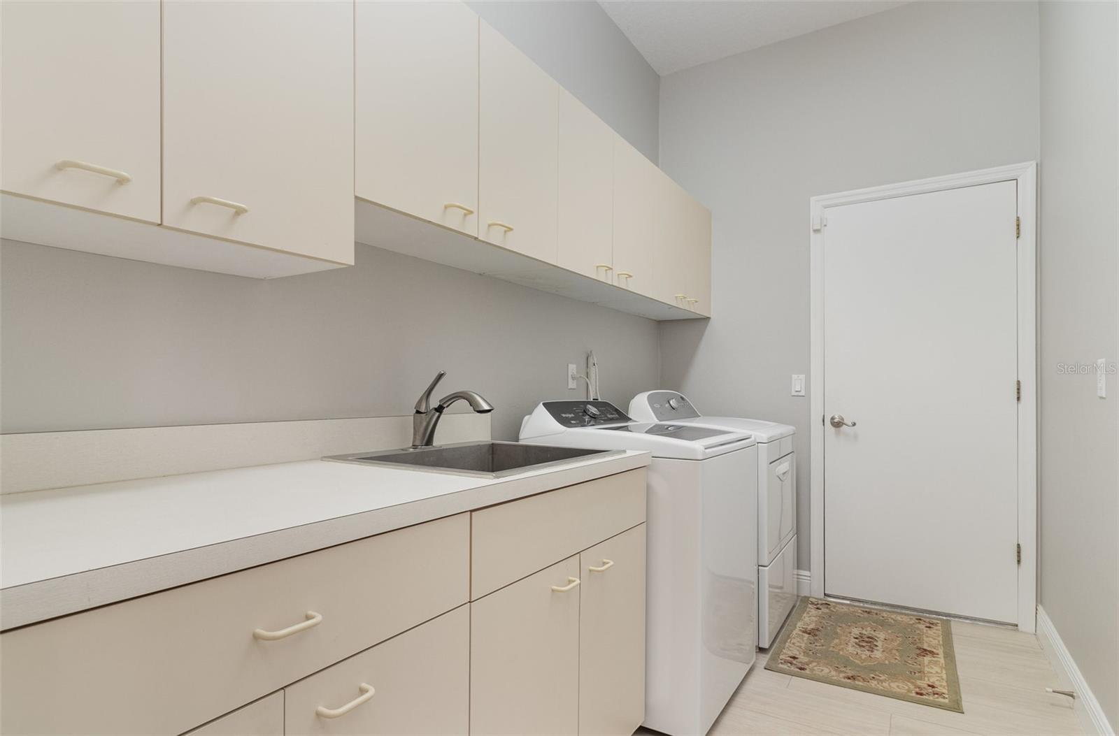 ST IVES - Residential