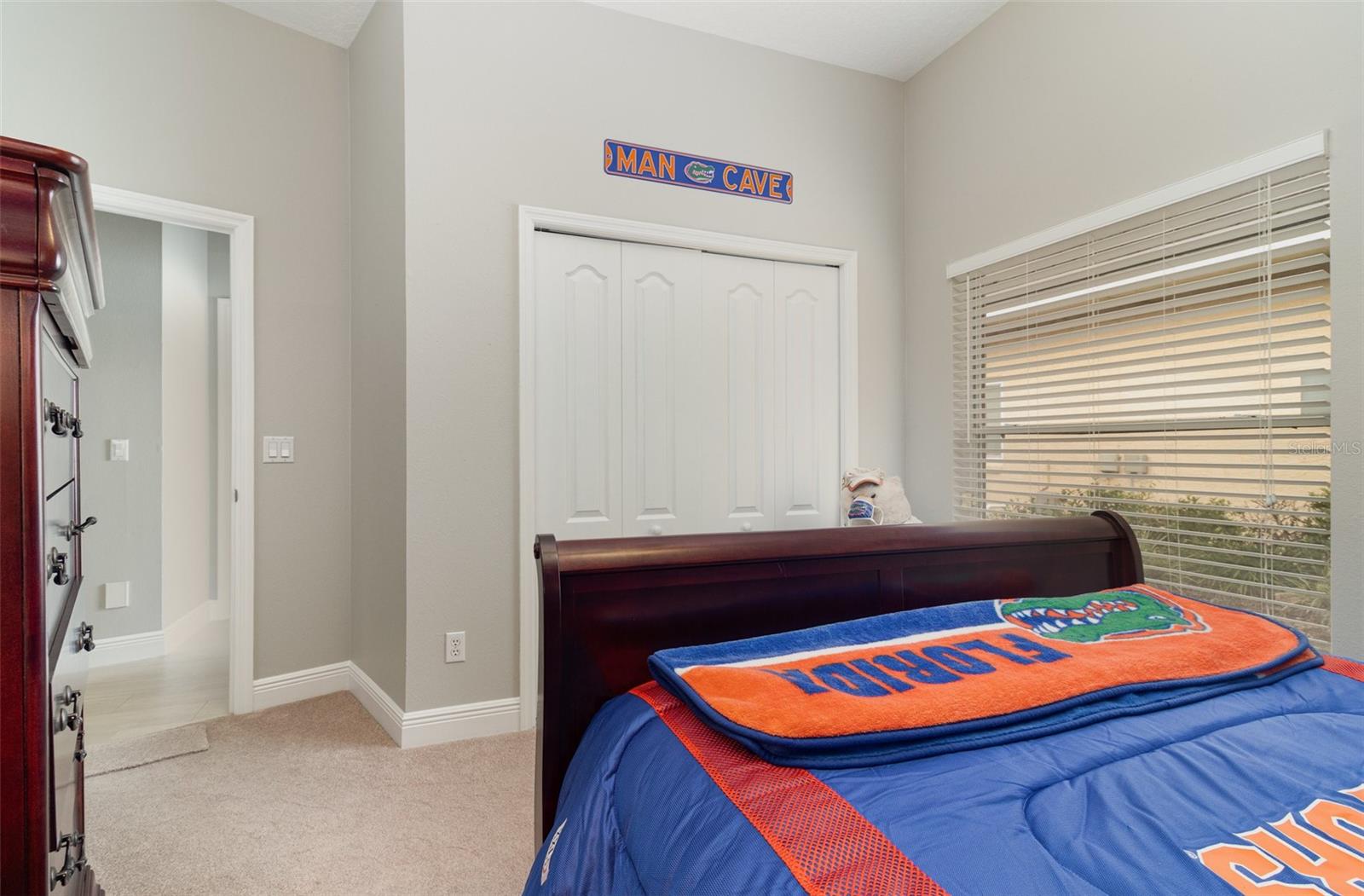 ST IVES - Residential