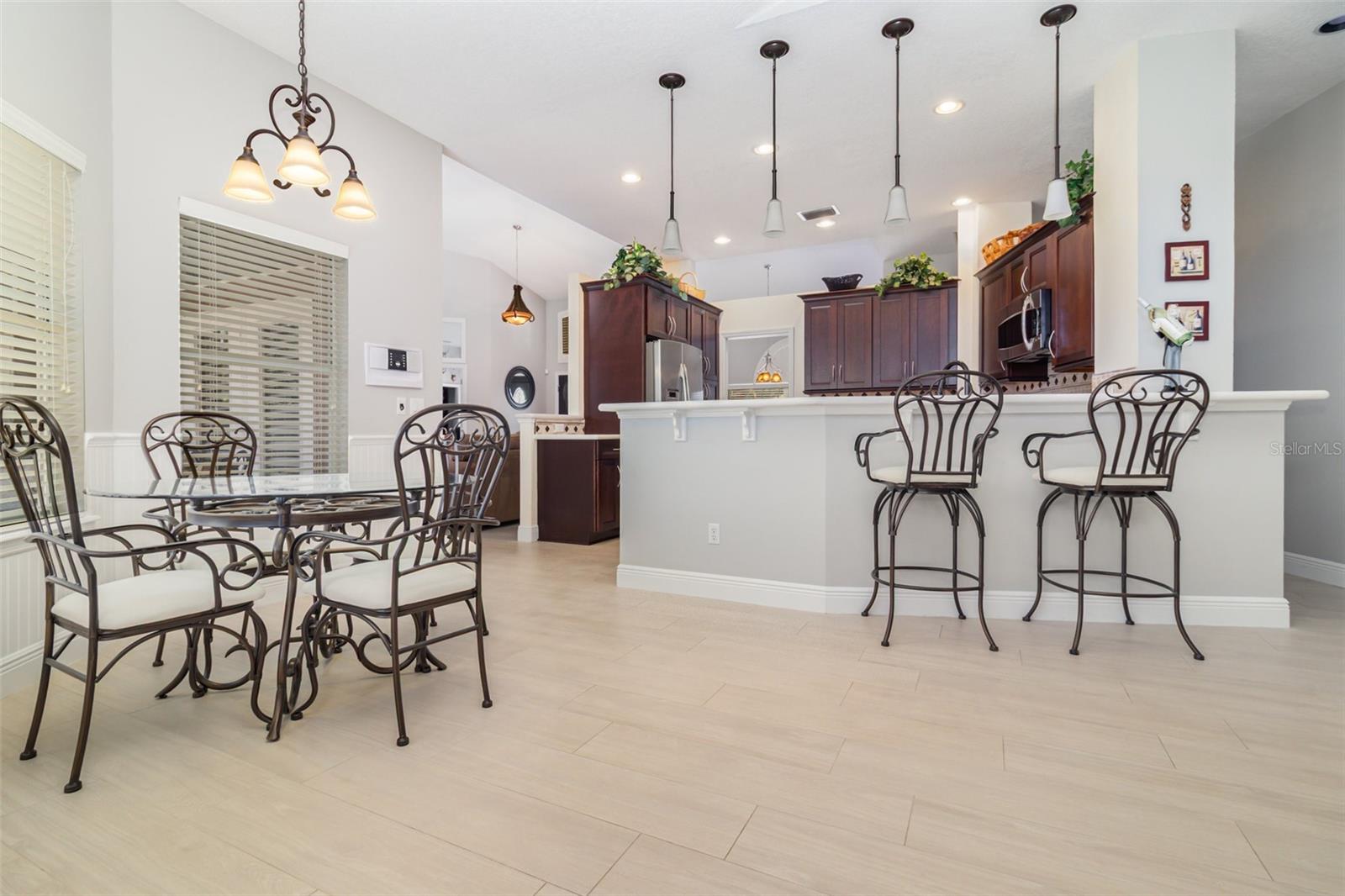 ST IVES - Residential