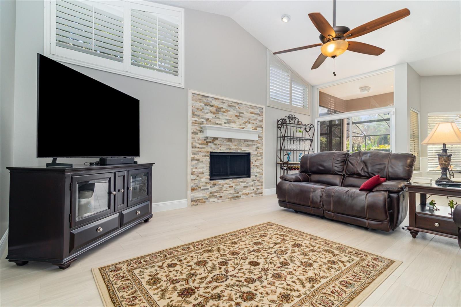 ST IVES - Residential