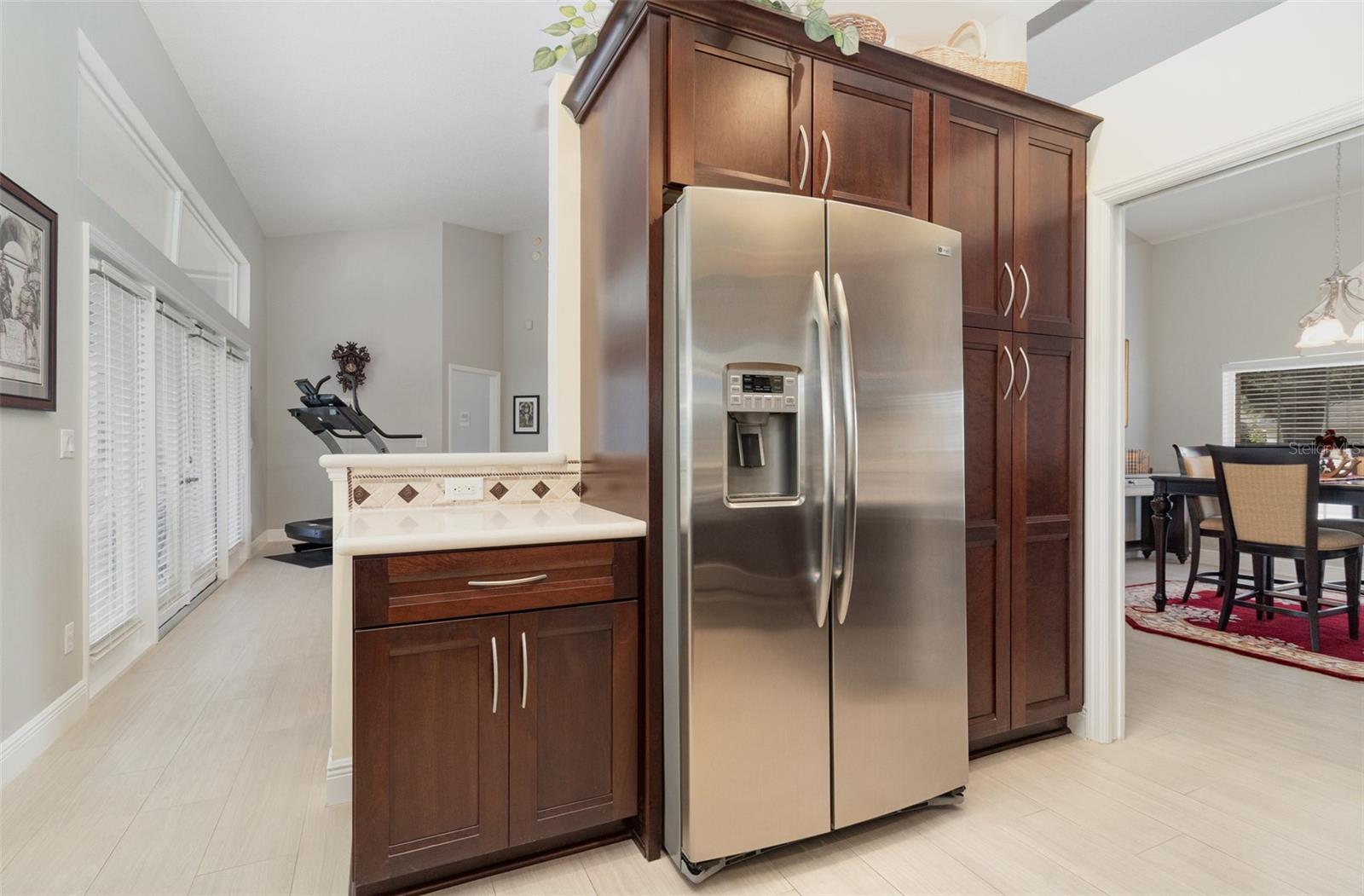 ST IVES - Residential