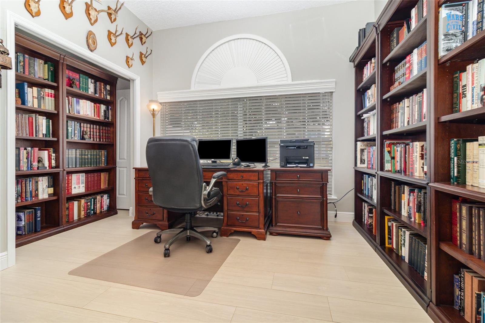 ST IVES - Residential