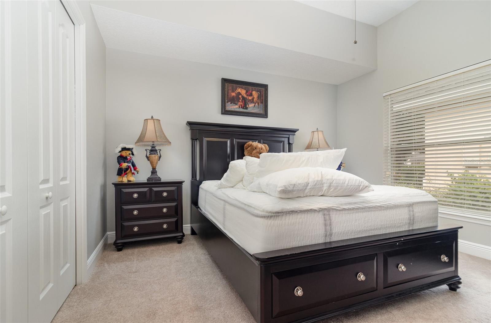 ST IVES - Residential