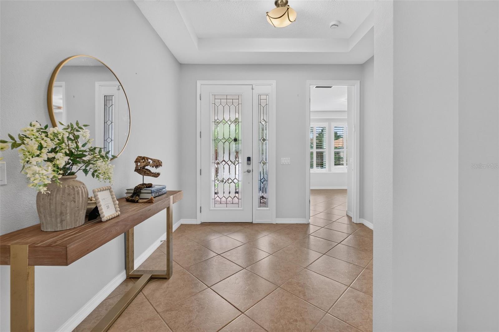 555 TAPATIO LANE