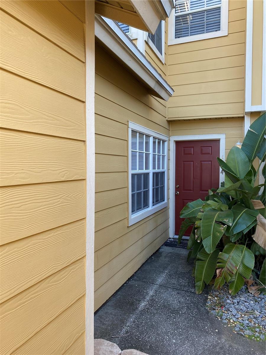 624 AUSTRALIAN WAY