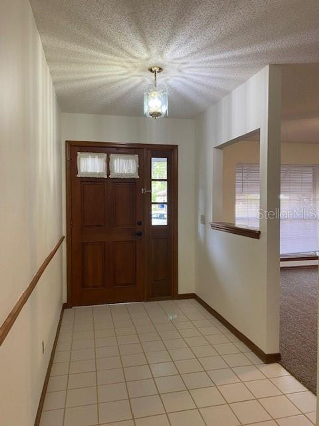 Photo of 731 Helen Avenue, Deland, FL 32720 (MLS # V4947281)