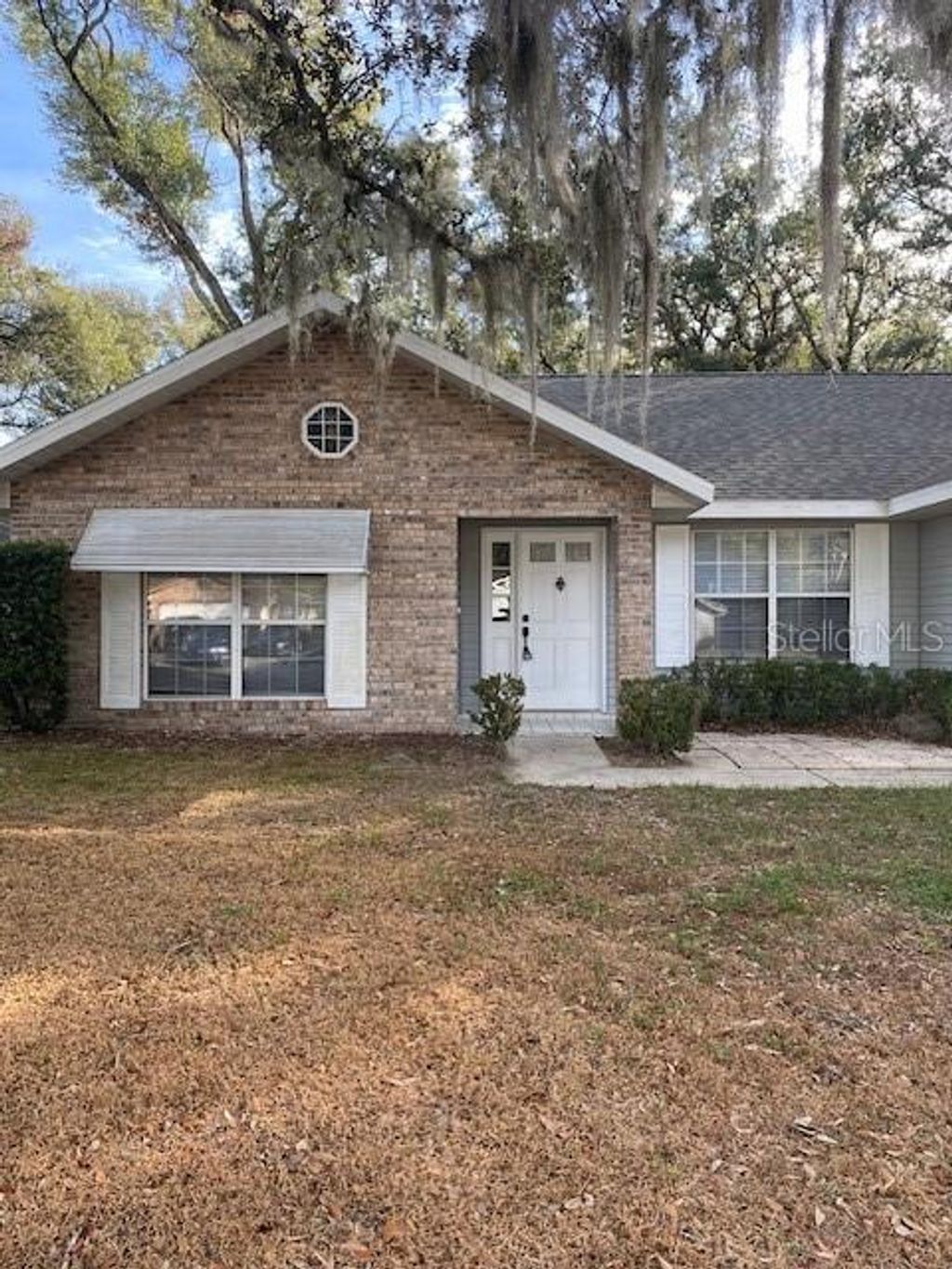 Photo of 731 Helen Avenue, Deland, FL 32720 (MLS # V4947281)