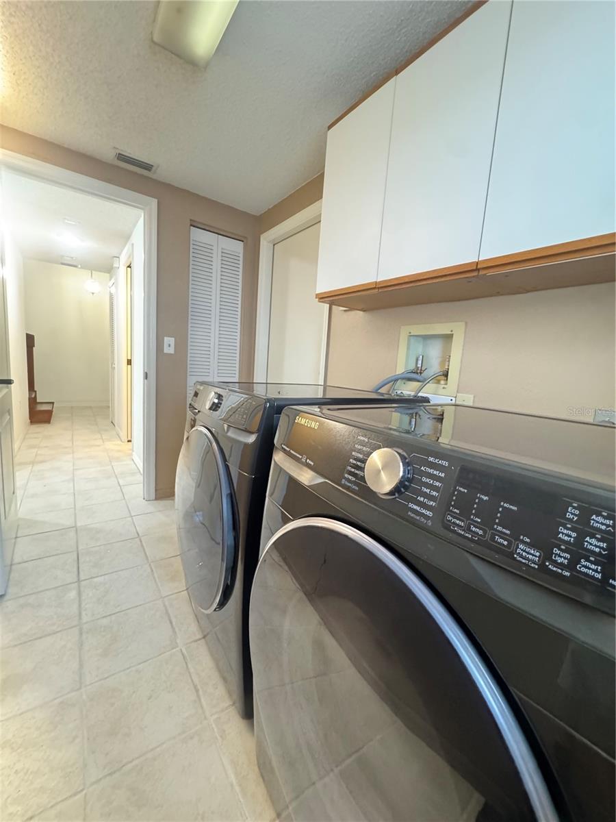 LONGWOOD RUN - Residential Lease