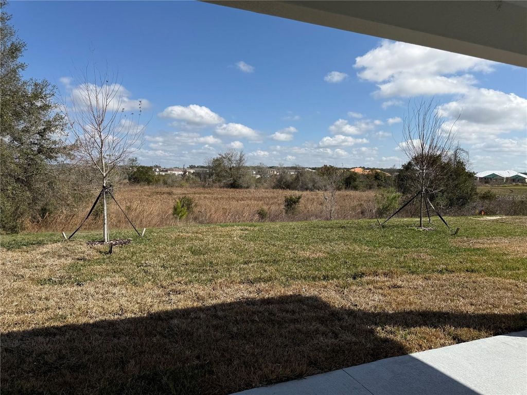 Photo of 31819 Cardinal Yard Drive, San Antonio, FL 33576 (MLS # TB8342686)