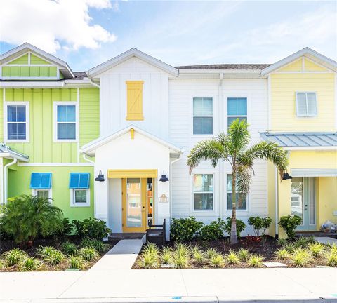 Photo of 2923 Castaway Lane, Kissimmee, FL 34747 (MLS # O6314104) Photo of 2923 Castaway Lane, Kissimmee, FL 34747 (MLS # O6314104)