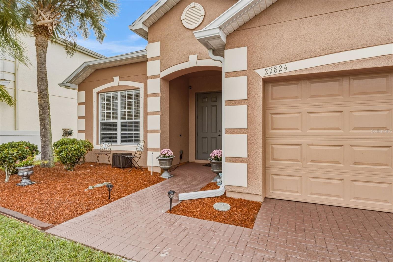27824 ARROWHEAD CIRCLE