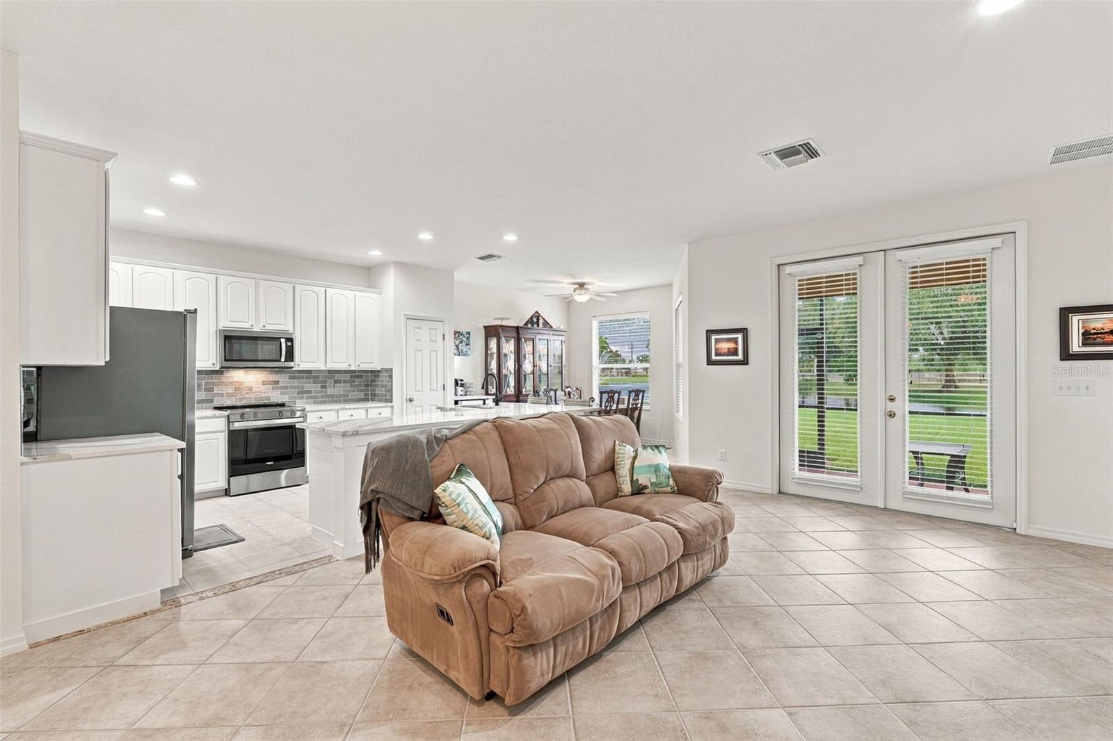 27824 ARROWHEAD CIRCLE