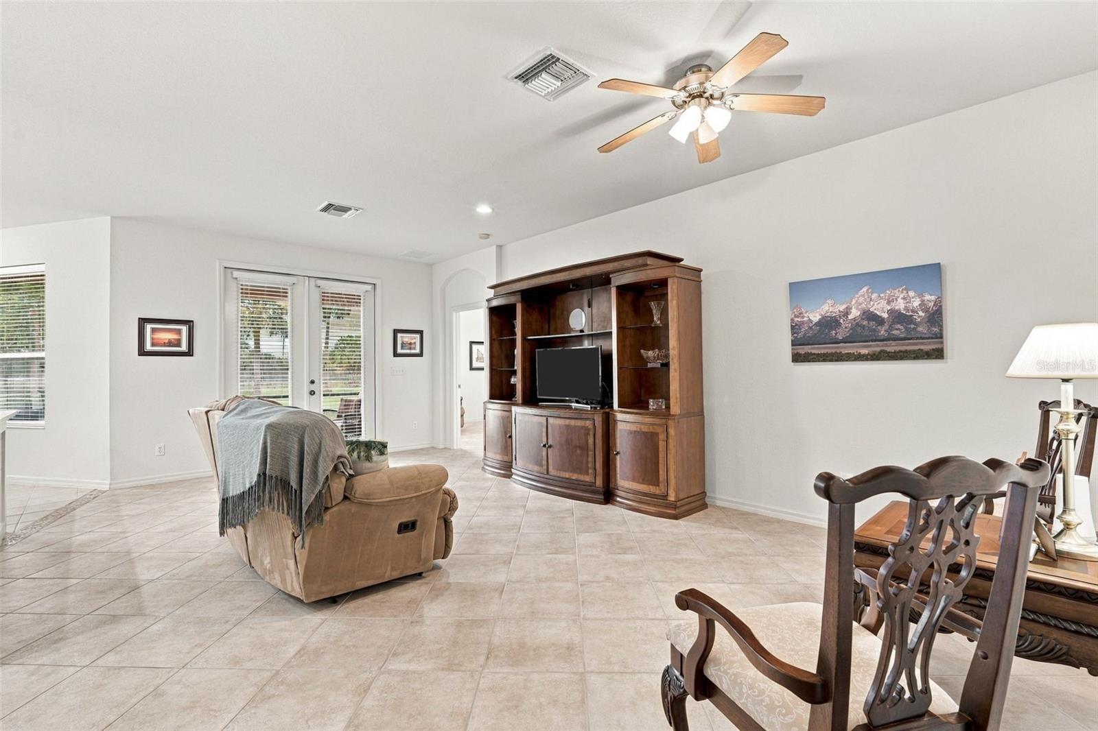 27824 ARROWHEAD CIRCLE
