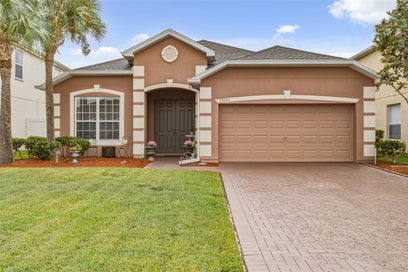 27824 ARROWHEAD CIRCLE PUNTA GORDA FL 33982