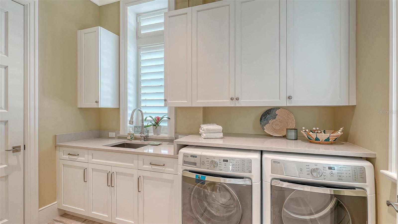 BONAIRE AT LONGBOAT KEY - Residential