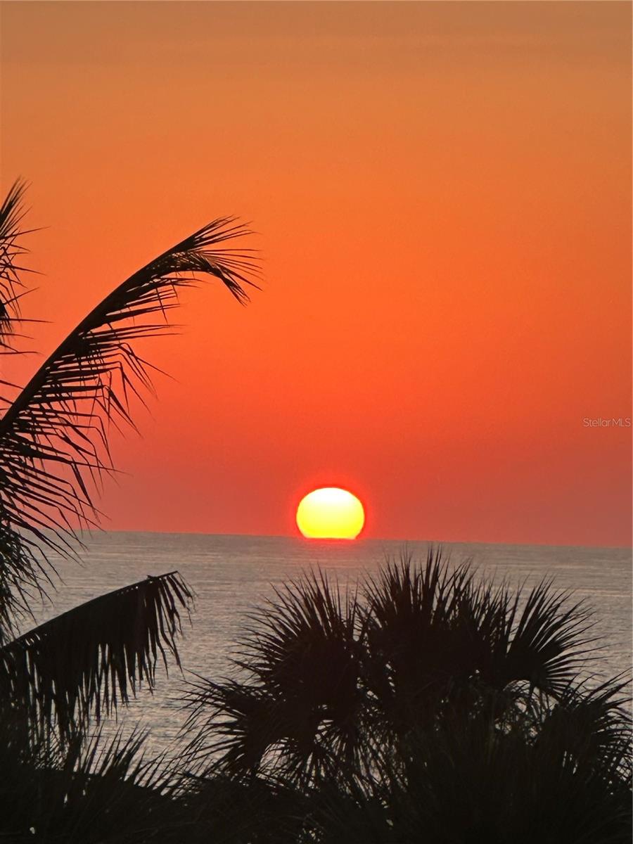BONAIRE AT LONGBOAT KEY - Residential
